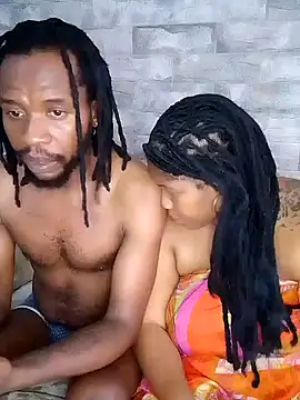 Snapshot of Ras_and_Stewf chatting on 02-19-25, 02:01 Ras and Stewf online show from 02-19-25, 02:01