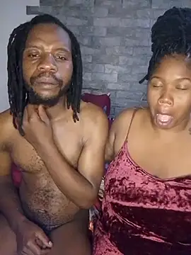 Snapshot of Ras_and_Stewf chatting on 02-19-25, 11:25 Ras and Stewf online show from 02-19-25, 11:25