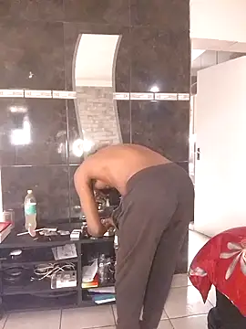 Snapshot of Ras_and_Stewf chatting on 02-20-25, 12:15 Ras and Stewf online show from 02-20-25, 12:15