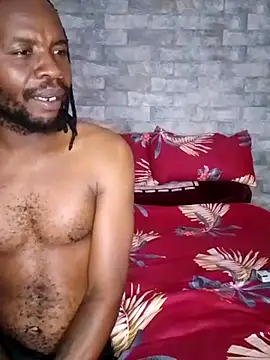 Snapshot of Ras_and_Stewf chatting on 02-21-25, 08:40 Ras and Stewf online show from 02-21-25, 08:40