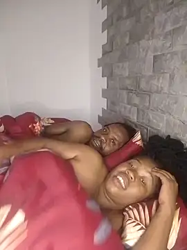 Snapshot of Ras_and_Stewf chatting on 02-22-25, 04:51 Ras and Stewf online show from 02-22-25, 04:51