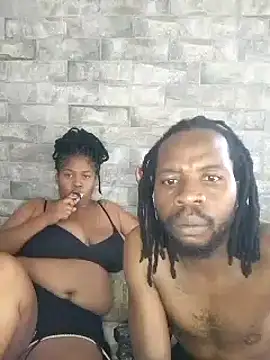 Snapshot of Ras_and_Stewf chatting on 02-22-25, 12:40 Ras and Stewf online show from 02-22-25, 12:40