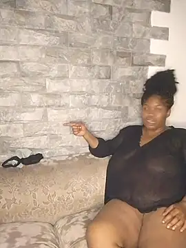 Snapshot of Ras_and_Stewf chatting on 02-22-25, 11:46 Ras and Stewf online show from 02-22-25, 11:46