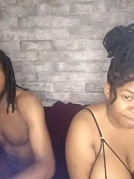 Snapshot of Ras_and_Stewf chatting on 02-23-25, 06:28 Ras and Stewf online show from 02-23-25, 06:28