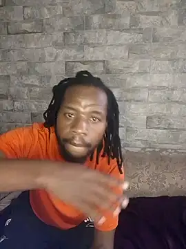 Snapshot of Ras_and_Stewf chatting on 02-23-25, 10:39 Ras and Stewf online show from 02-23-25, 10:39