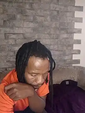 Snapshot of Ras_and_Stewf chatting on 02-23-25, 03:51 Ras and Stewf online show from 02-23-25, 03:51