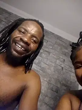 Snapshot of Ras_and_Stewf chatting on 02-25-25, 07:14 Ras and Stewf online show from 02-25-25, 07:14