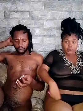 Snapshot of Ras_and_Stewf chatting on 02-26-25, 11:41 Ras and Stewf online show from 02-26-25, 11:41