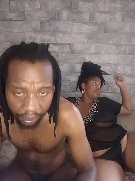 Snapshot of Ras_and_Stewf chatting on 02-28-25, 12:43 Ras and Stewf online show from 02-28-25, 12:43