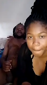 Snapshot of Ras_and_Stewf chatting on 03-02-25, 10:14 Ras and Stewf online show from 03-02-25, 10:14