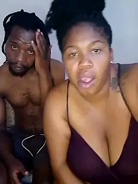 Snapshot of Ras_and_Stewf chatting on 03-04-25, 09:29 Ras and Stewf online show from 03-04-25, 09:29