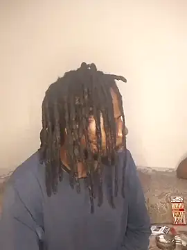 Snapshot of Ras_and_Stewf chatting on 03-04-25, 07:43 Ras and Stewf online show from 03-04-25, 07:43