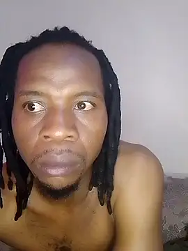 Snapshot of Ras_and_Stewf chatting on 03-09-25, 06:39 Ras and Stewf online show from 03-09-25, 06:39