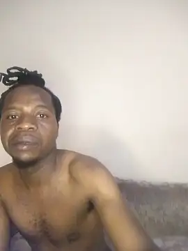 Snapshot of Ras_and_Stewf chatting on 03-10-25, 10:26 Ras and Stewf online show from 03-10-25, 10:26