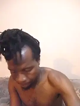 Snapshot of Ras_and_Stewf chatting on 03-10-25, 08:23 Ras and Stewf online show from 03-10-25, 08:23