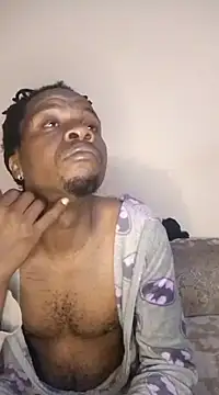 Snapshot of Ras_and_Stewf chatting on 03-11-25, 09:26 Ras and Stewf online show from 03-11-25, 09:26