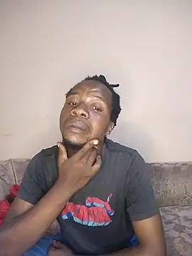 Snapshot of Ras_and_Stewf chatting on 03-12-25, 07:49 Ras and Stewf online show from 03-12-25, 07:49