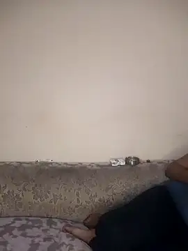 Snapshot of Ras_and_Stewf chatting on 03-13-25, 04:12 Ras and Stewf online show from 03-13-25, 04:12