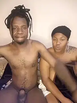 Snapshot of Ras_and_Stewf chatting on 03-14-25, 09:57 Ras and Stewf online show from 03-14-25, 09:57