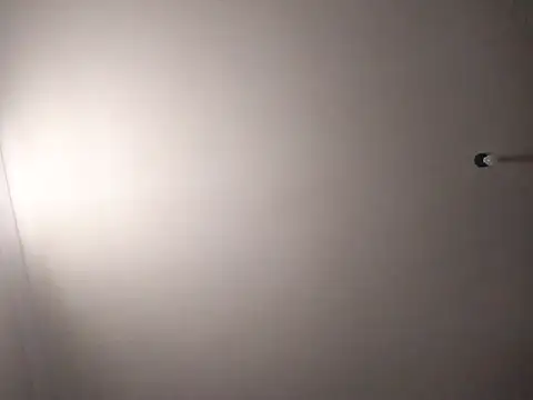 Snapshot of Ras_and_Stewf chatting on 03-15-25, 09:19 Ras and Stewf online show from 03-15-25, 09:19