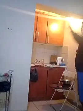 Snapshot of Ras_and_Stewf chatting on 03-16-25, 05:28 Ras and Stewf online show from 03-16-25, 05:28