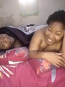 Snapshot of Ras_and_Stewf chatting on 03-17-25, 07:13 Ras and Stewf online show from 03-17-25, 07:13