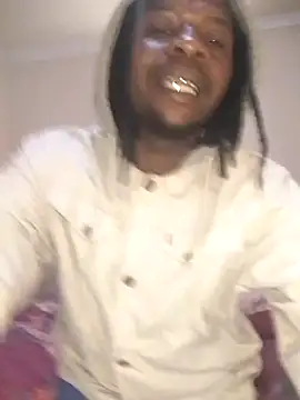 Snapshot of Ras_and_Stewf chatting on 03-17-25, 10:27 Ras and Stewf online show from 03-17-25, 10:27