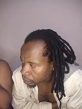 Snapshot of Ras_and_Stewf chatting on 03-17-25, 06:21 Ras and Stewf online show from 03-17-25, 06:21