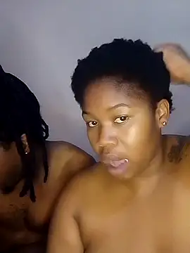 Snapshot of Ras_and_Stewf chatting on 03-18-25, 10:46 Ras and Stewf online show from 03-18-25, 10:46