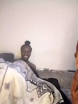 Snapshot of Ras_and_Stewf chatting on 03-19-25, 09:48 Ras and Stewf online show from 03-19-25, 09:48