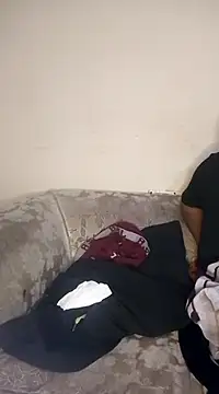 Snapshot of Ras_and_Stewf chatting on 03-20-25, 06:41 Ras and Stewf online show from 03-20-25, 06:41