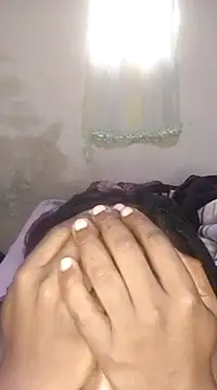 Snapshot of Ras_and_Stewf chatting on 03-21-25, 05:11 Ras and Stewf online show from 03-21-25, 05:11