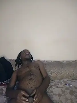 Snapshot of Ras_and_Stewf chatting on 03-21-25, 08:18 Ras and Stewf online show from 03-21-25, 08:18