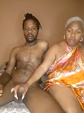 Snapshot of Ras_and_Stewf chatting on 11-02-25, 07:05 Ras and Stewf online show from 11-02-25, 07:05