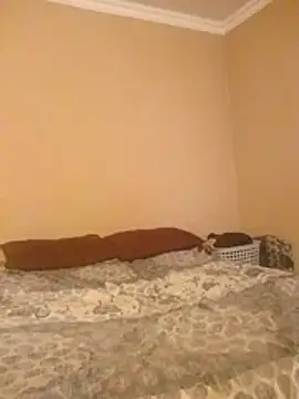 Snapshot of Ras_and_Stewf chatting on 11-05-25, 01:33 Ras and Stewf online show from 11-05-25, 01:33