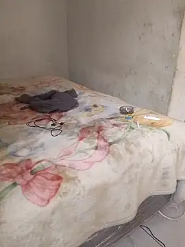 Snapshot of Ras_and_Stewf chatting on 01-15-26, 12:43 Ras and Stewf online show from 01-15-26, 12:43