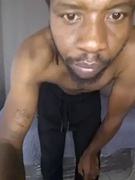 Snapshot of Ras_and_Stewf chatting on 01-19-26, 08:18 Ras and Stewf online show from 01-19-26, 08:18