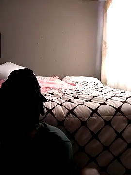 Snapshot of Ras_and_Stewf chatting on 03-03-26, 07:47 Ras and Stewf online show from 03-03-26, 07:47