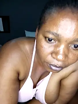 Snapshot of Ras_and_Stewf chatting on 03-06-26, 08:16 Ras and Stewf online show from 03-06-26, 08:16