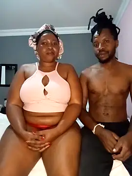 Snapshot of Ras_and_Stewf chatting on 03-16-26, 05:50 Ras and Stewf online show from 03-16-26, 05:50