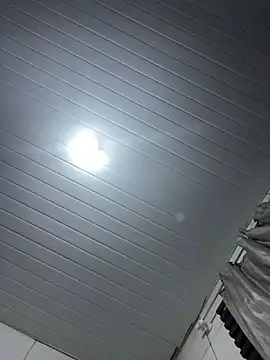 luara1988 online show from 09-22-25, 12:45