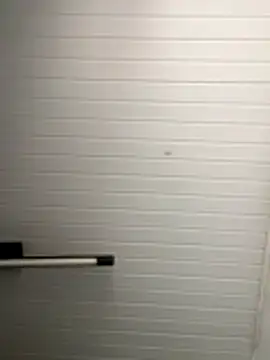 luara1988 online show from 11-08-25, 11:10