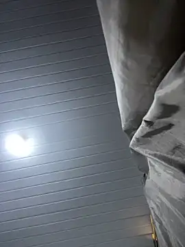 luara1988 online show from 01-19-26, 02:54