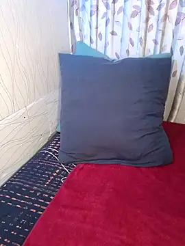 Snapshot of TastyAfrica chatting on 11-23-25, 06:02 TastyAfrica online show from 11-23-25, 06:02