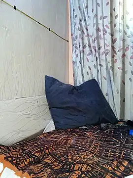 Snapshot of TastyAfrica chatting on 12-05-25, 09:29 TastyAfrica online show from 12-05-25, 09:29