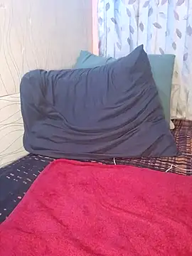 Snapshot of TastyAfrica chatting on 12-20-25, 08:54 TastyAfrica online show from 12-20-25, 08:54