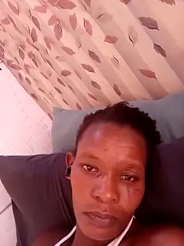 Snapshot of TastyAfrica chatting on 02-03-26, 09:58 TastyAfrica online show from 02-03-26, 09:58