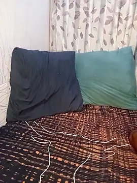 Snapshot of TastyAfrica chatting on 02-13-26, 03:30 TastyAfrica online show from 02-13-26, 03:30