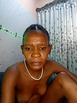 Snapshot of TastyAfrica chatting on 03-20-26, 11:37 TastyAfrica online show from 03-20-26, 11:37