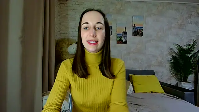 Snapshot of Anika_bloom chatting on 01-08-26, 11:07 Anika bloom online show from 01-08-26, 11:07